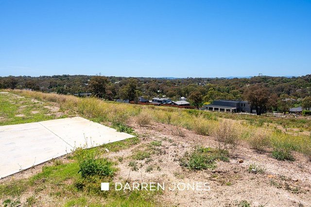 4 Eagleview Rise, VIC 3090