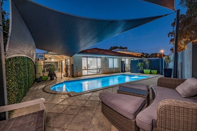 3 Calautti Court, WA 6018