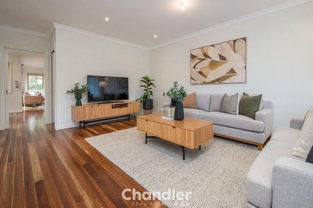 2/39 Mount View Road, VIC 3156