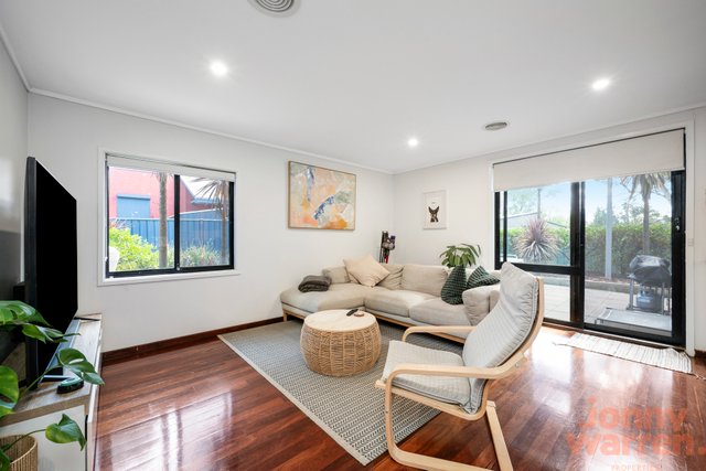 13 Kelsall Place, ACT 2615
