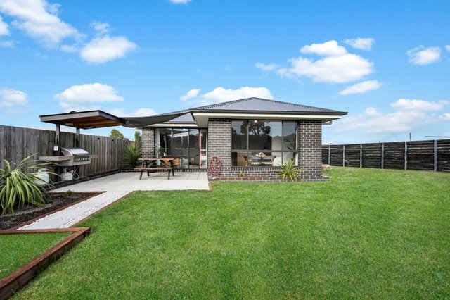 19 Rodmans Lane, TAS 7276