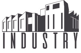 INDUSTRY