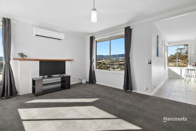 80 Lamprill Circle, TAS 7030