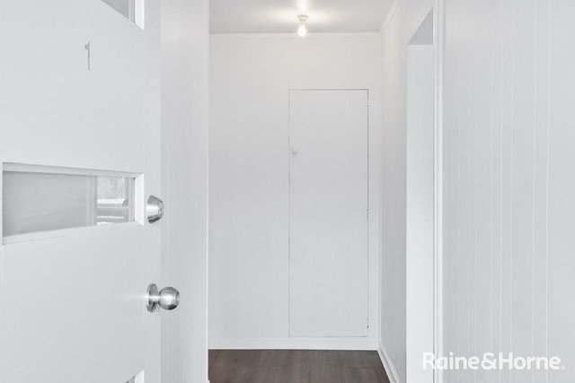 1/14 Erebus Street, TAS 7018