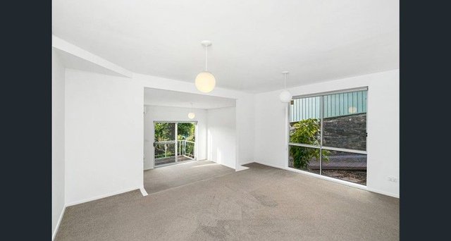 7/2-4 Old Ferry Road, NSW 2234