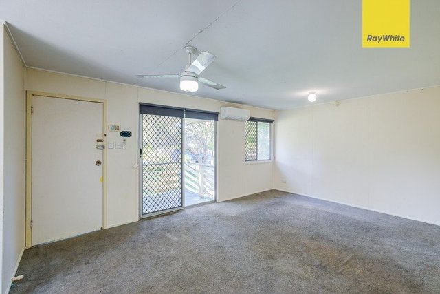 32 Moore Street, QLD 4114