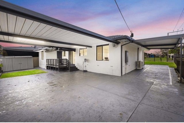 2 Matilda Terrace, SA 5092