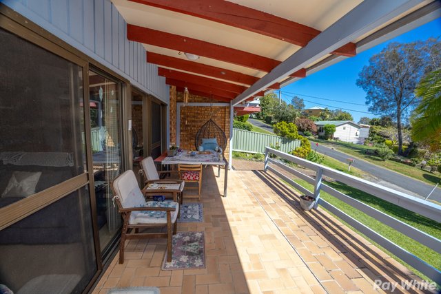 12 Frazer Avenue, NSW 2428