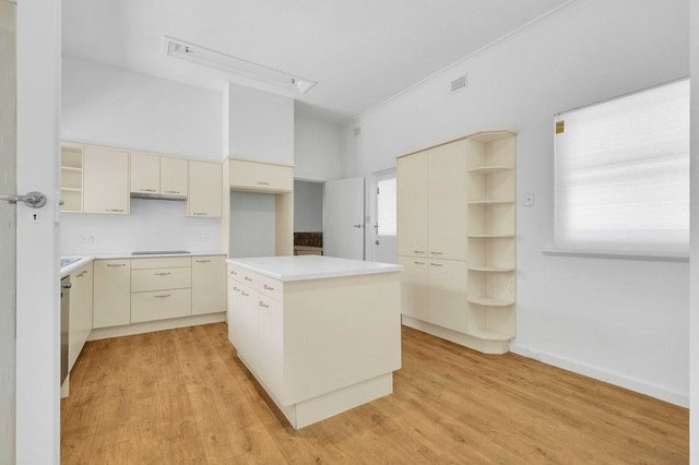 2 Norseman Avenue, SA 5041