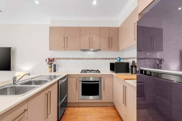 1B Rosa Street, VIC 3179