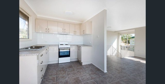 32 Benz Street, QLD 4114