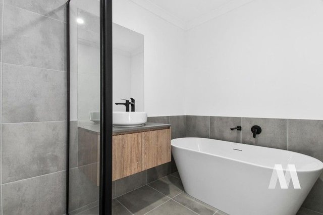 12 Soul Walk, VIC 3427