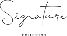 Signature Collection