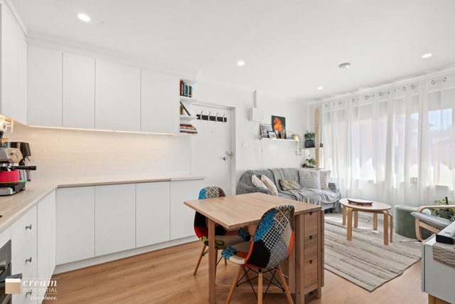 12/3 Port Arthur Street, ACT 2606