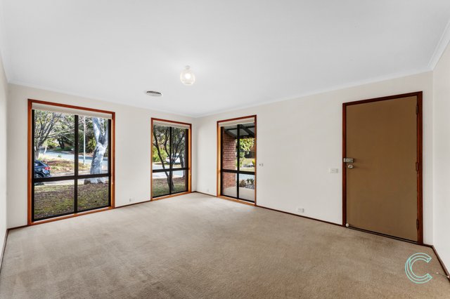 1 MacVitie Place, ACT 2614