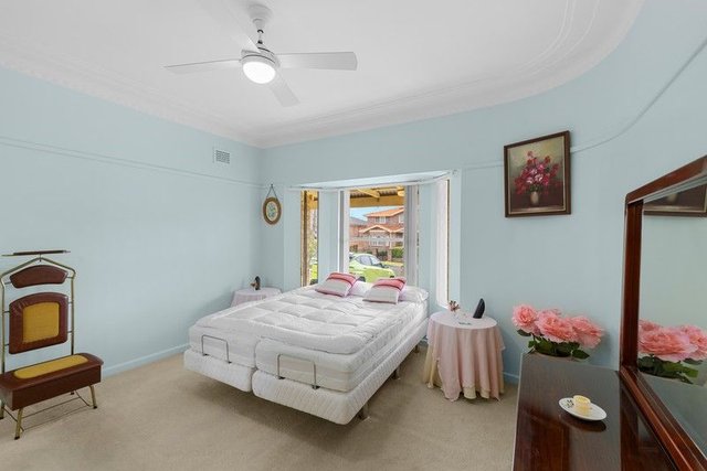 66 Whitfield Parade, NSW 2220