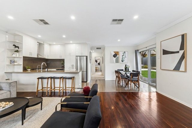 9 Alexandra Avenue, SA 5072
