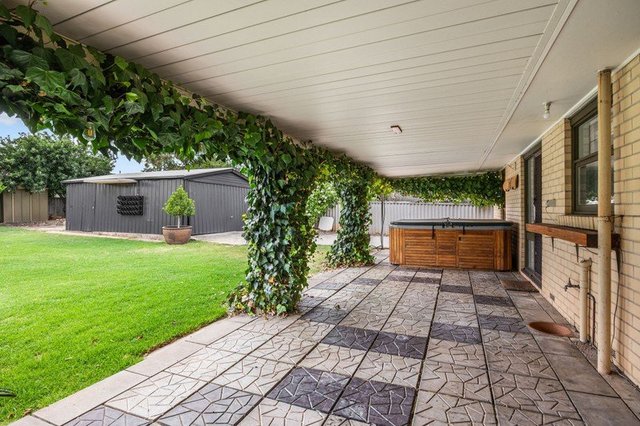 160 Milne Road, SA 5092