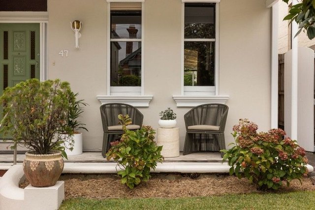 47 Toxteth Road, NSW 2037