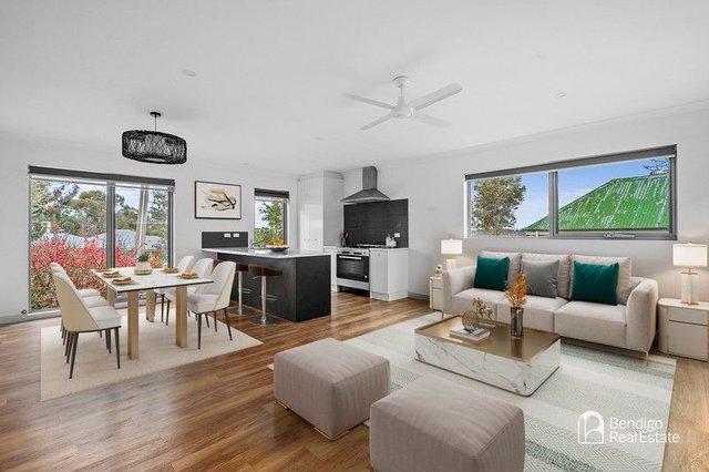 5/31 Houston Street, VIC 3550