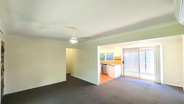 3 Sunda Avenue, NSW 2770