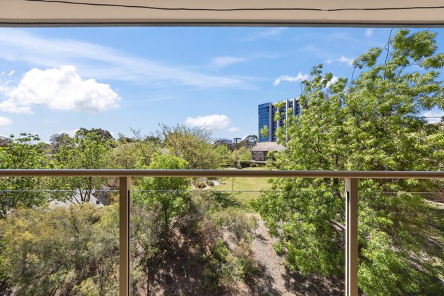 58/179 Melrose Drive, ACT 2606