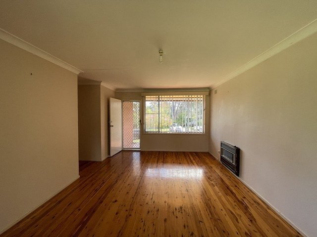 5 Laloki Street, NSW 2147