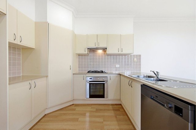 34 Simpson Street, NSW 2117