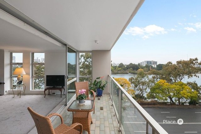20/24 Dunmore Terrace, QLD 4066