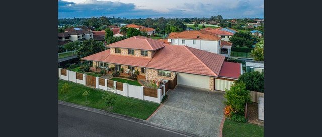 2 Waterford Place, QLD 4035