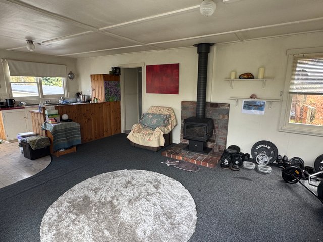 137 Linden Road, TAS 7173
