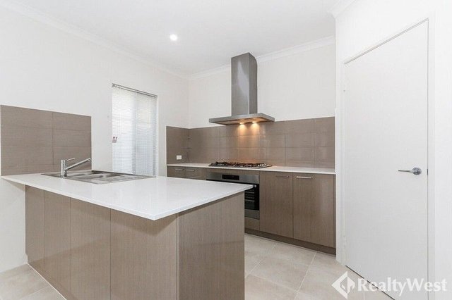 13A Patchett Street, WA 6105