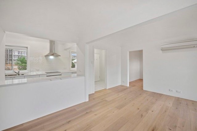 3/3720 Point Nepean Road, VIC 3944