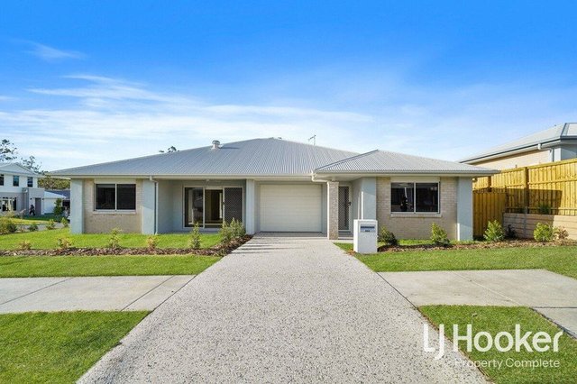 68A Falcon Circuit, QLD 4280