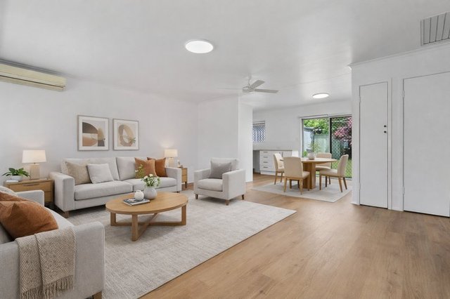 4 Hudson Street, QLD 4127