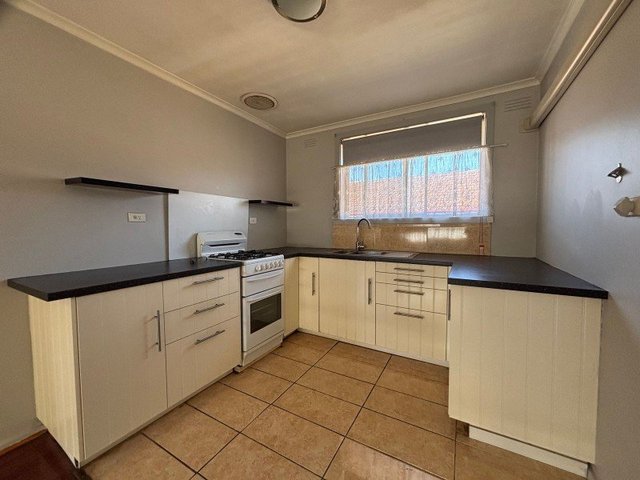 5/123 Anderson Road, VIC 3020