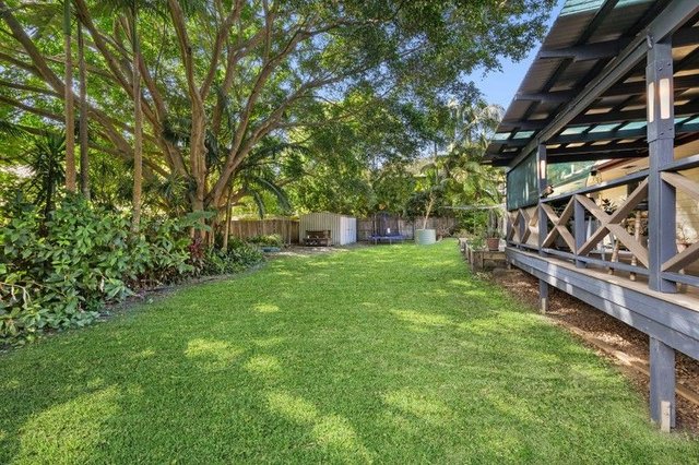 185 South Coolum Road, QLD 4573