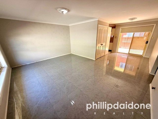 5/6 Edwin Street, NSW 2143