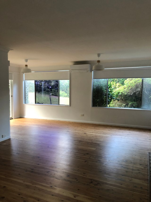 208 Princes Highway, NSW 2546