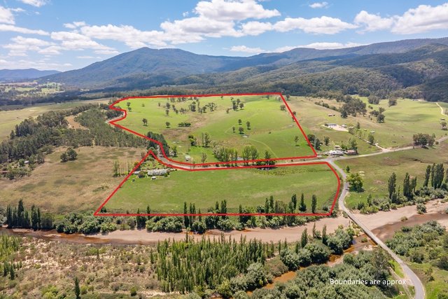 2499 Towamba Road, NSW 2550