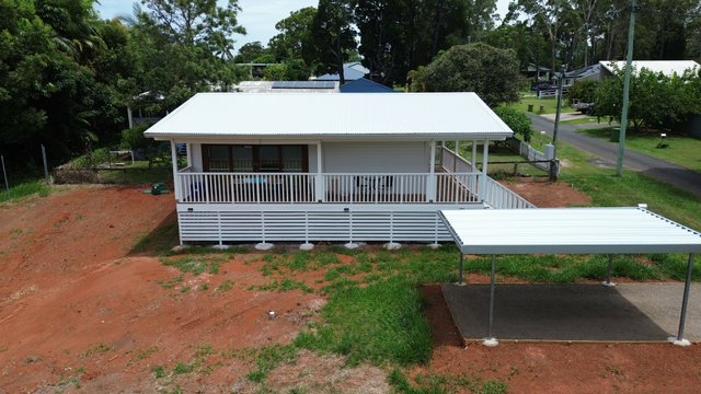 18 Satton Street, QLD 4184