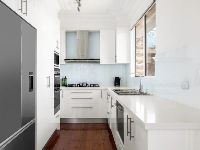 9 Lugarno Parade, NSW 2210