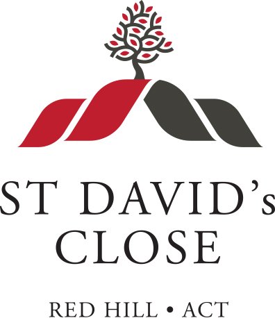 St David's Close - St David's Close, ACT 2603