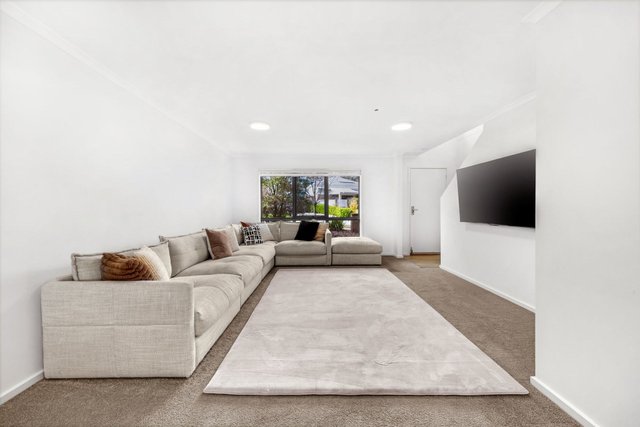 11 Proud Street, ACT 2914