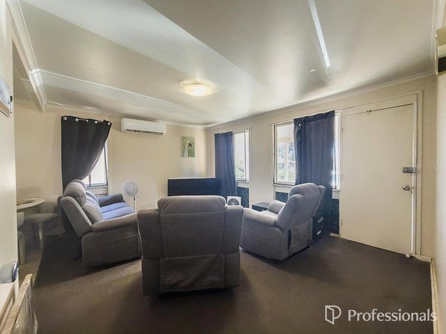 44 Tingira Avenue, NSW 2340