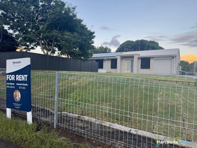 226A Bayliss Road, QLD 4118