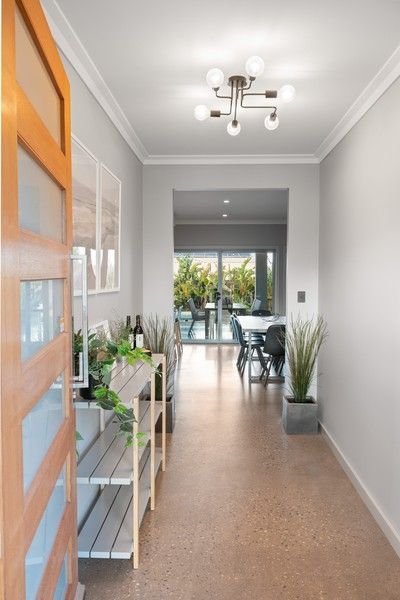11 Duthie Court, SA 5340