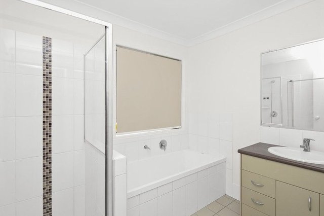 7 Mary Jane Court, QLD 4500