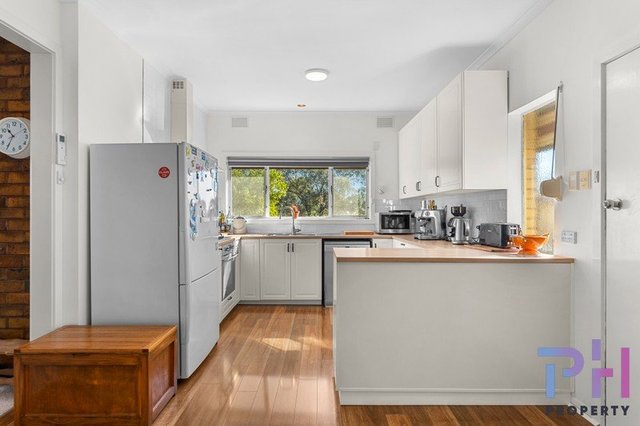 4 Arms Street, VIC 3550