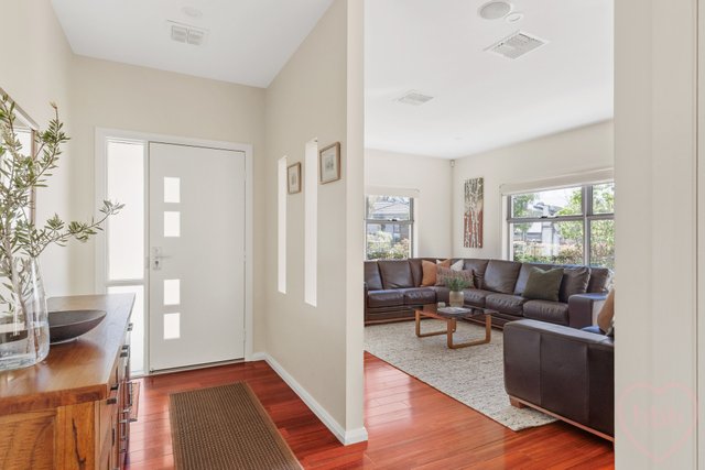 28A Bindel Place, ACT 2614